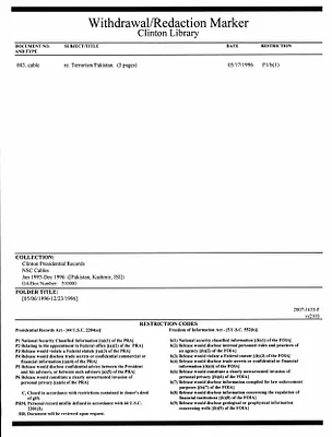 p. 5