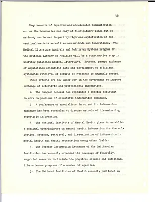 p. 56
