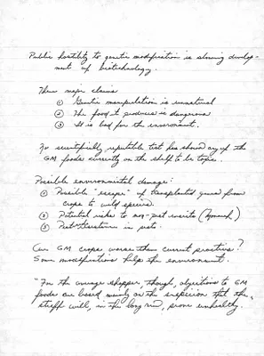 p. 40