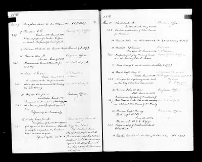 p. 21