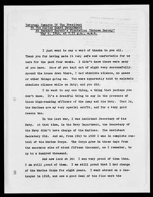 p. 2