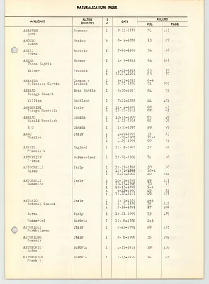 p. 29