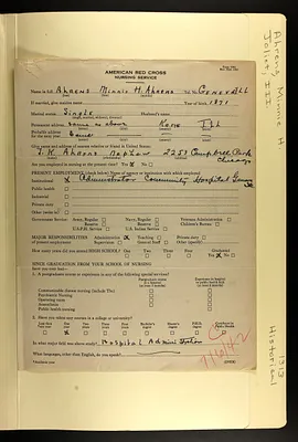 p. 18