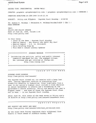p. 44