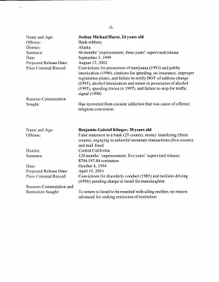 p. 47