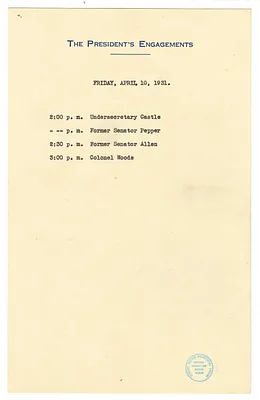 p. 20