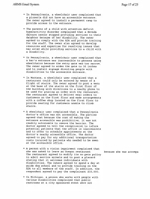p. 17