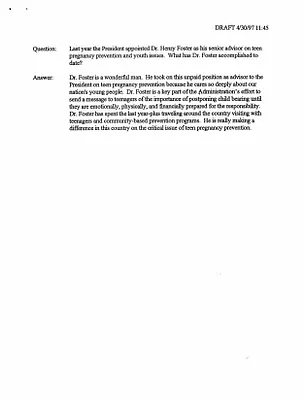 p. 42