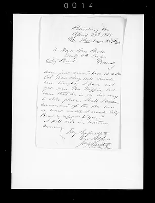 p. 24