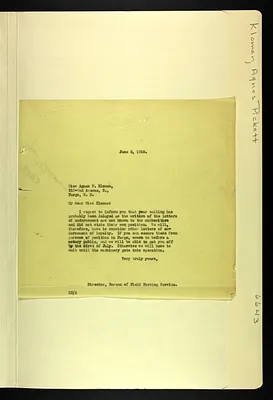 p. 50