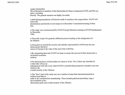 p. 21