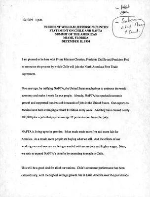 p. 30