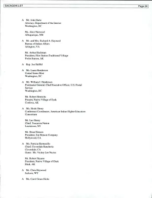 p. 34