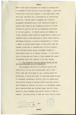 p. 14