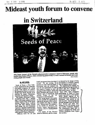 p. 15