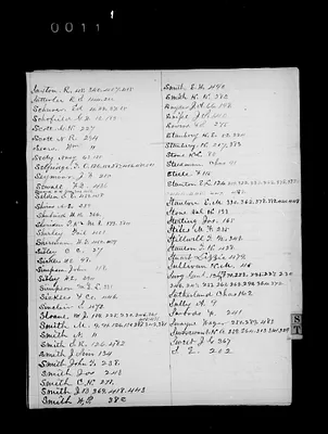 p. 33