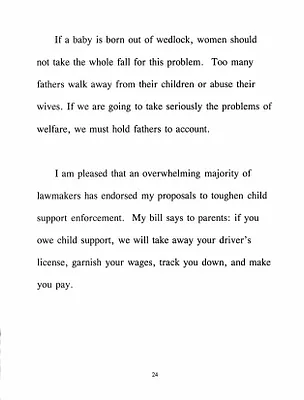 p. 27