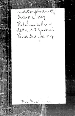 p. 43