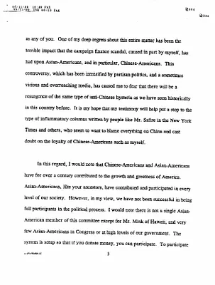 p. 43