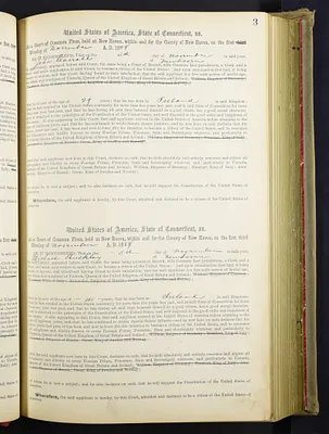 p. 54
