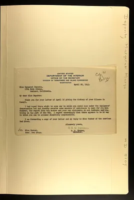 p. 17