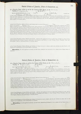 p. 57
