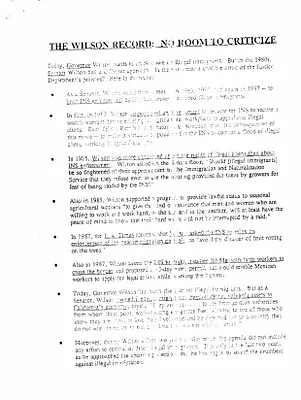 p. 39