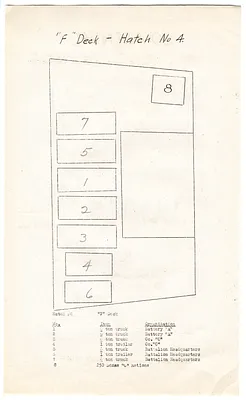 p. 49
