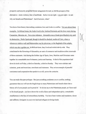 p. 59