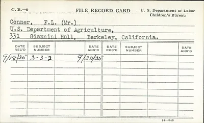 p. 33