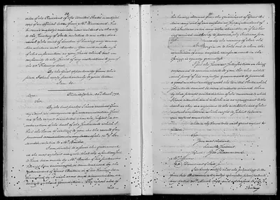 p. 37