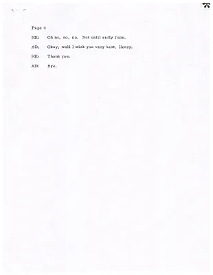 p. 14