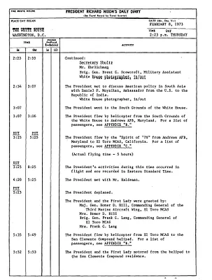 p. 57