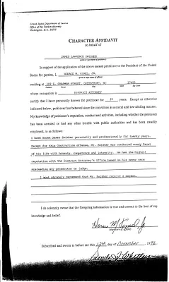 p. 52