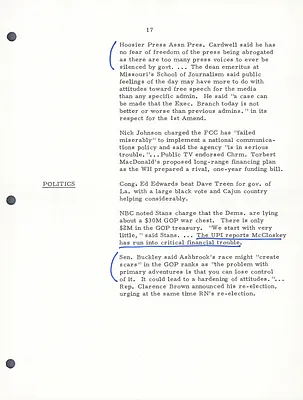 p. 57