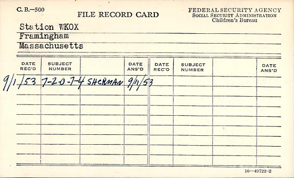 Page 1935