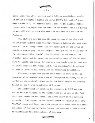 p. 4