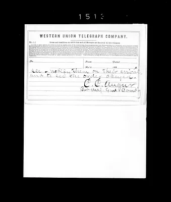 p. 27