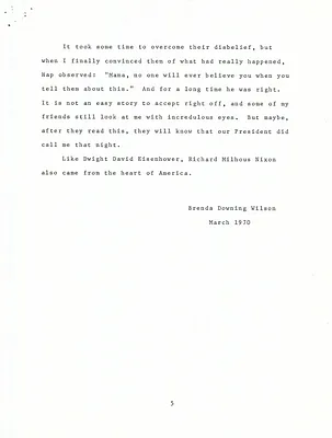 p. 36