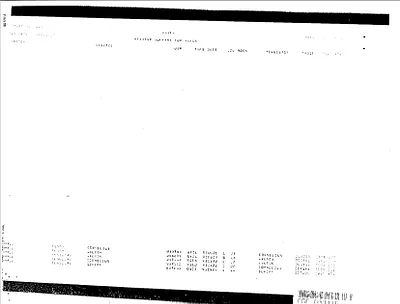 p. 25
