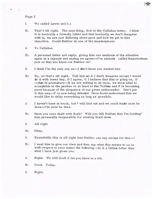 p. 60