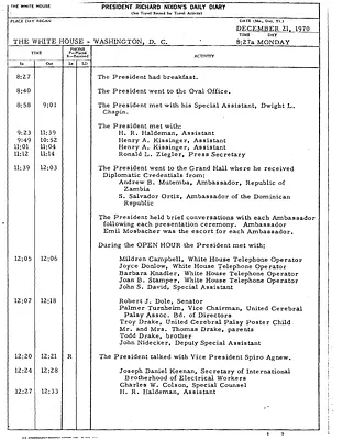 p. 33