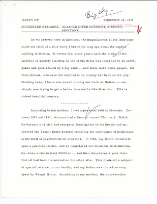 p. 12