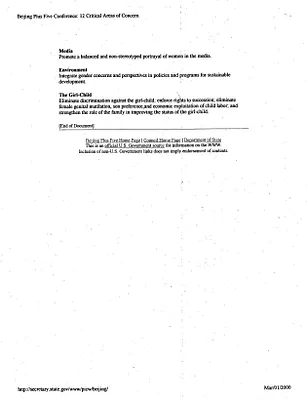 p. 14