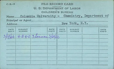 p. 53