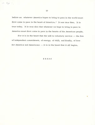 p. 20