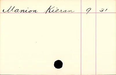p. 49