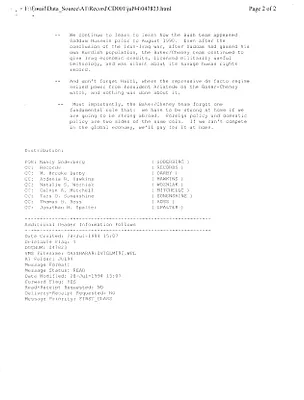 p. 40