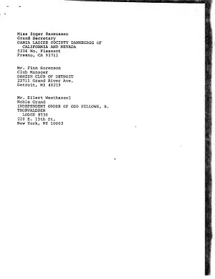 p. 7
