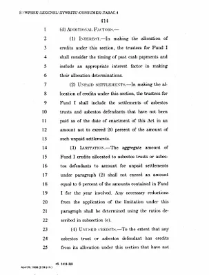 p. 37